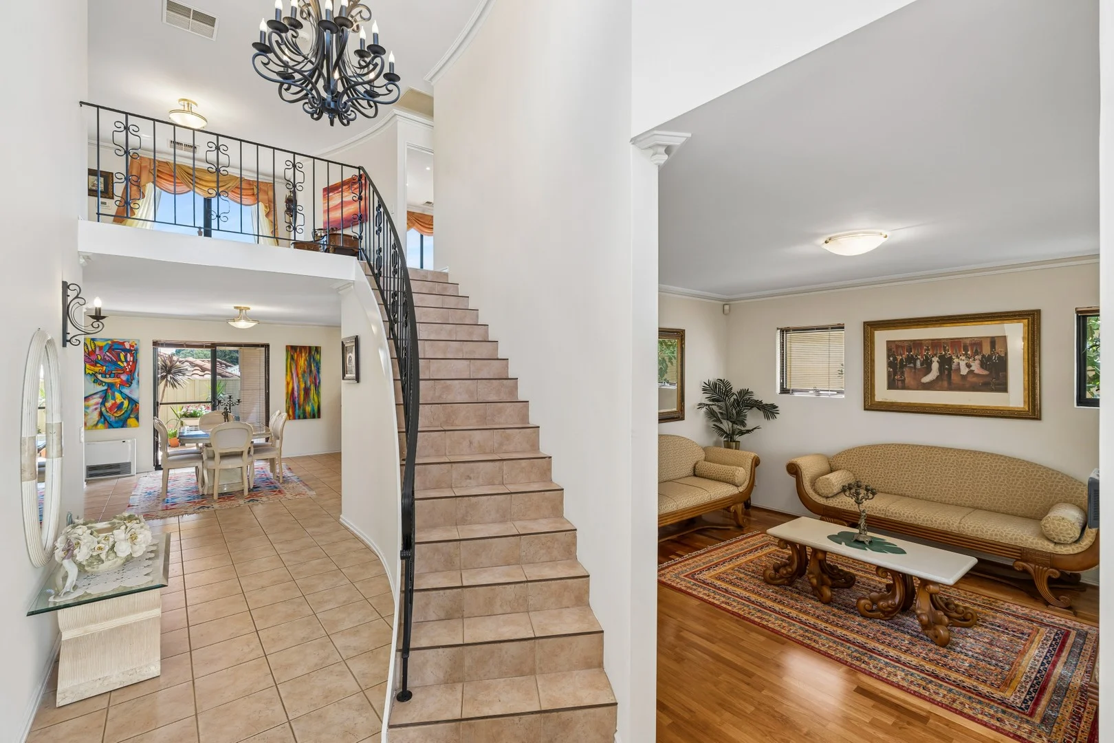 4/25 Burragah Way, Duncraig WA 6023