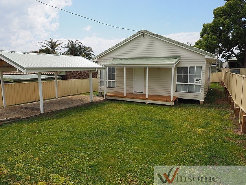307 River Street, Greenhill NSW 2440, Image 0