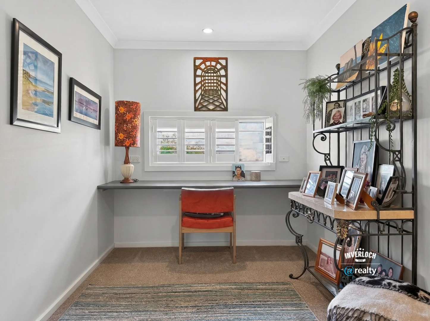 Additional image 25 of 12 Cuttlers Circuit, Wonthaggi VIC 3995