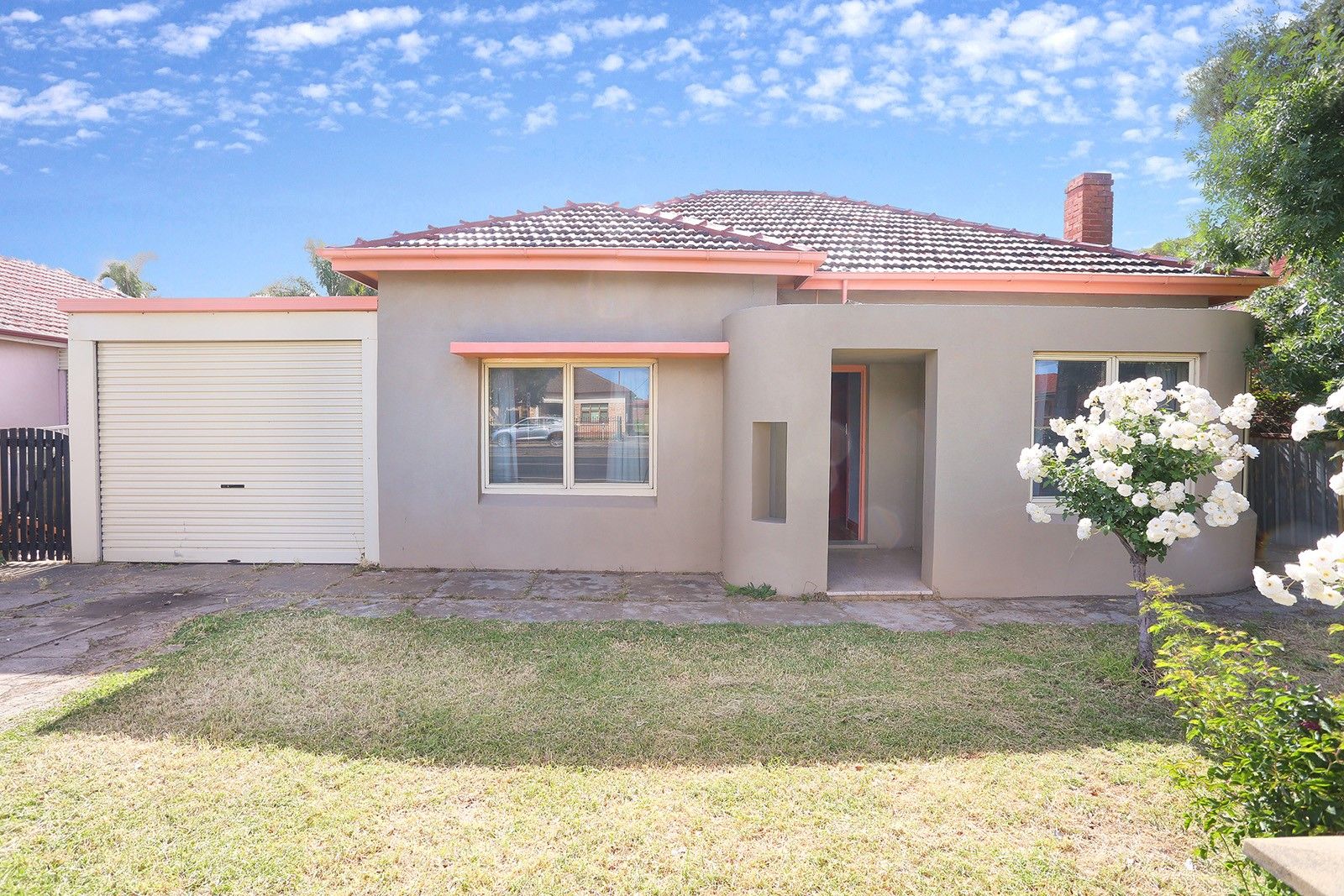 101 Marion Road, Cowandilla SA 5033, Image 0