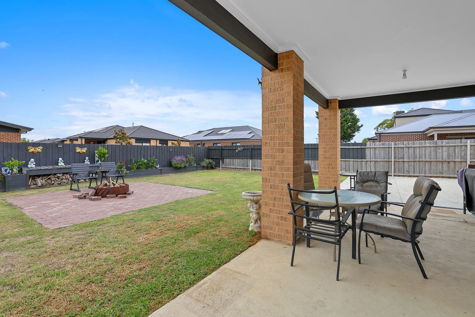 Additional image 10 of 13 Caddie Court, Morwell VIC 3840
