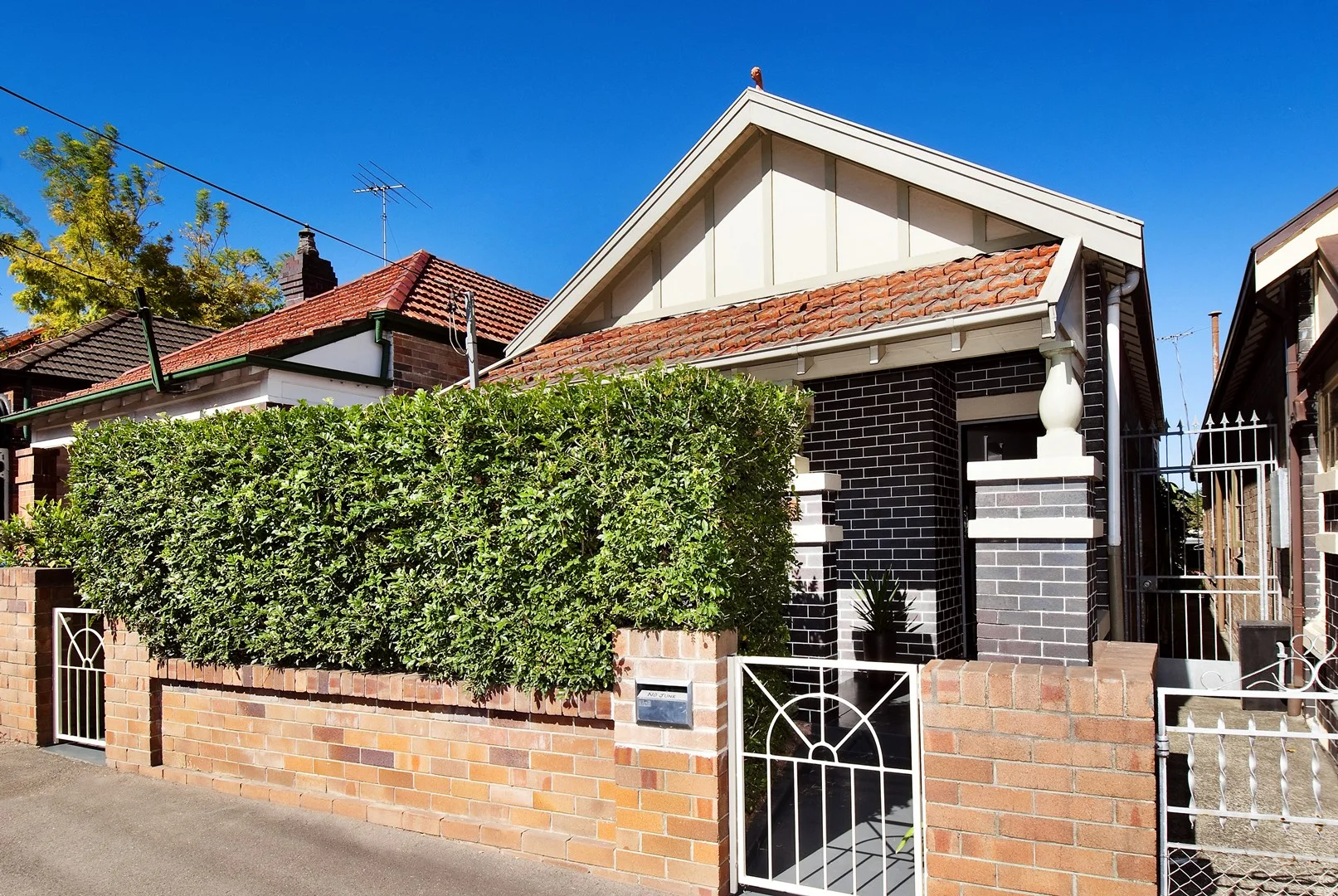 165 Balmain Road, Leichhardt NSW 2040