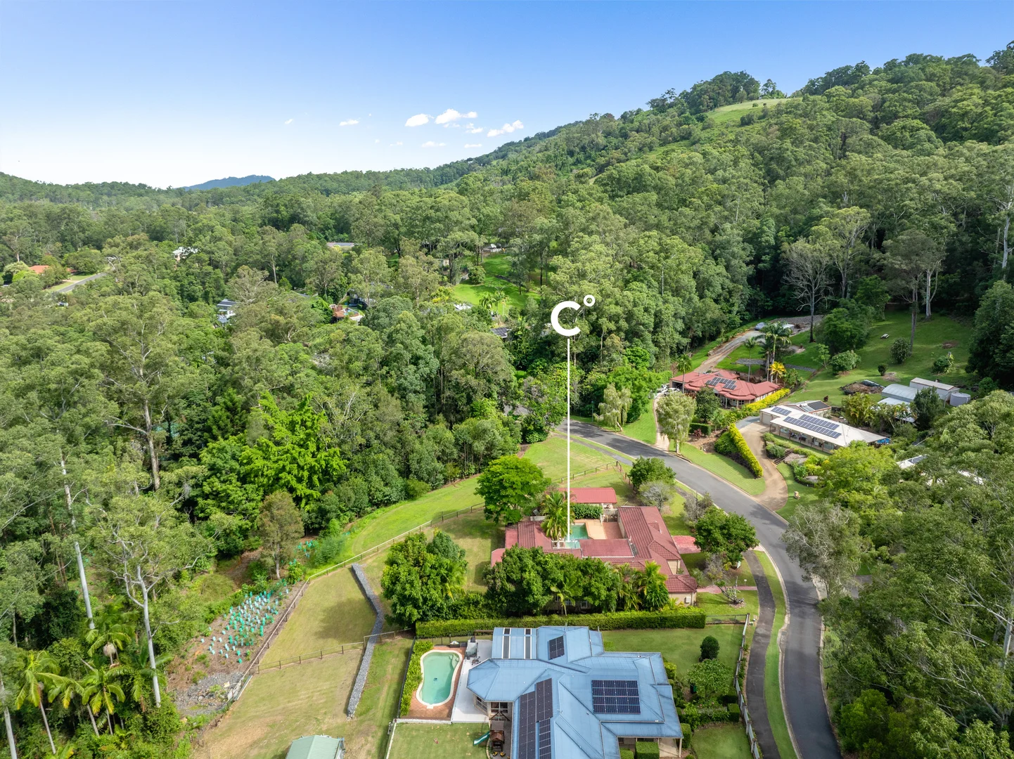 Additional image 5 of 34-36 Trentbridge Court, Mount Nathan QLD 4211