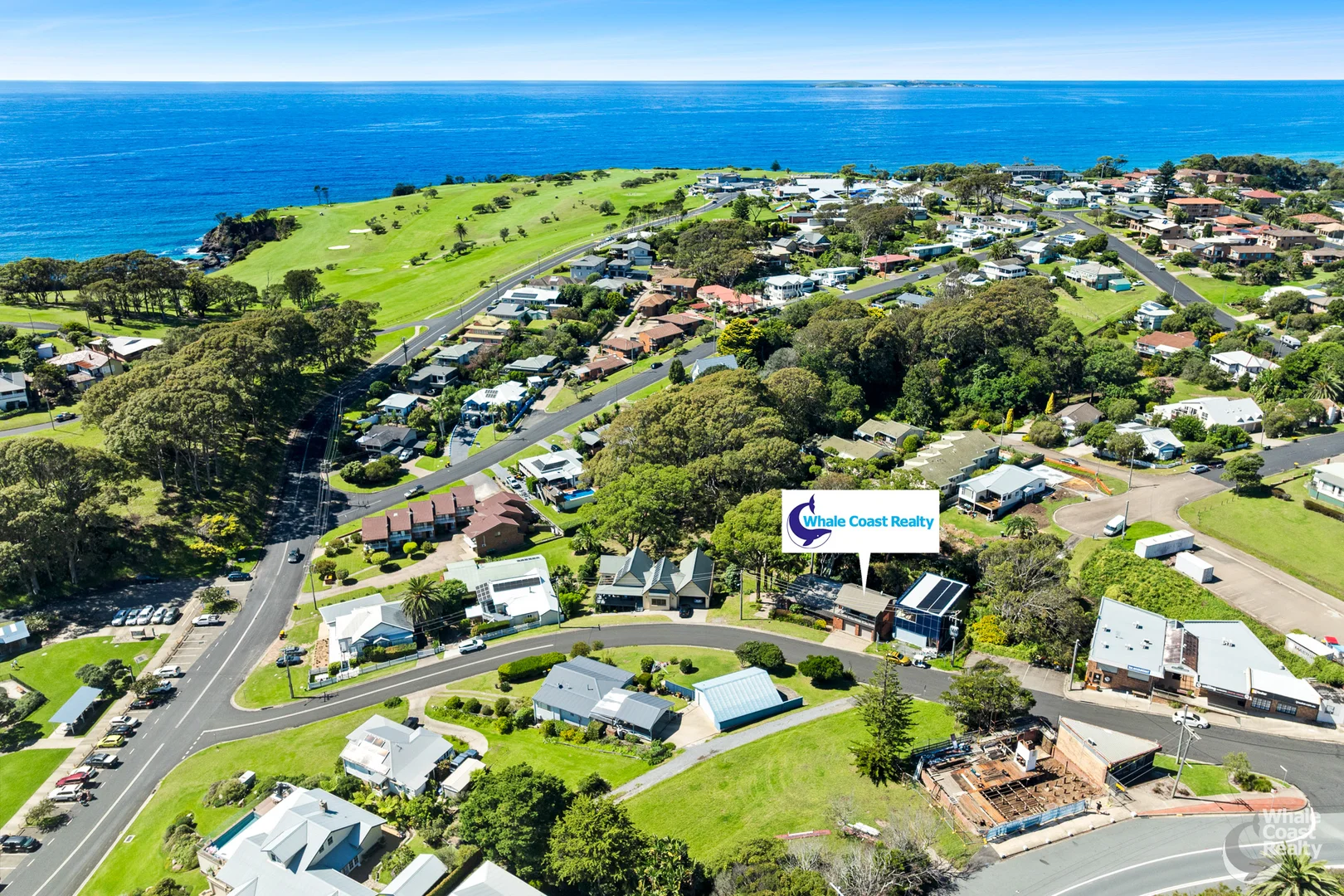 Additional image 30 of 8A Noorooma Crescent, Narooma NSW 2546