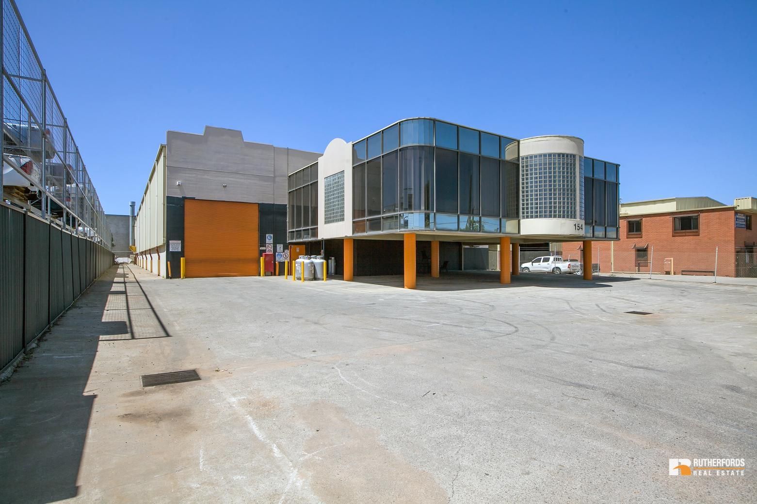 Property Report For 154 Northbourne Road Campbellfield Vic 3061