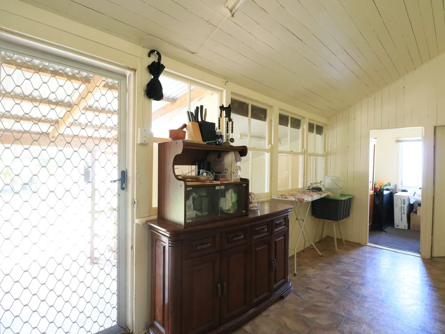 Additional image 19 of 84 Charles Street, Roma QLD 4455