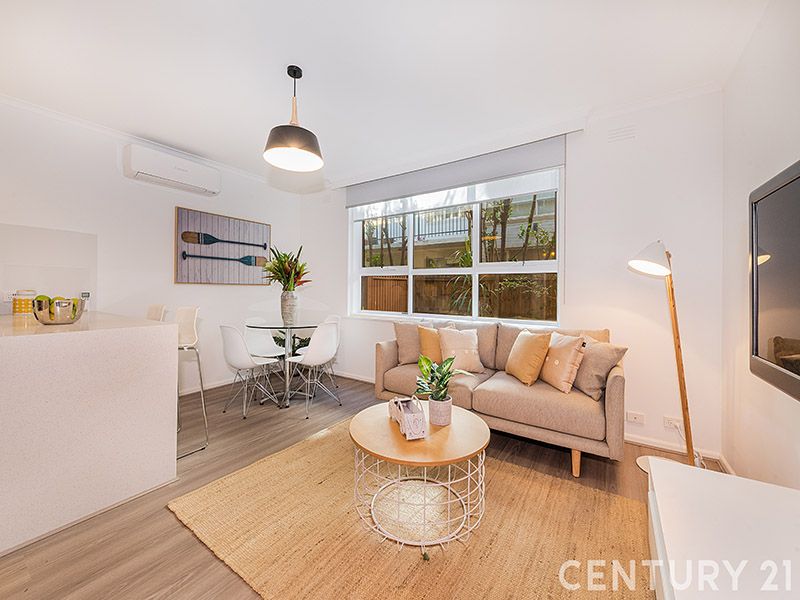 1/52 Scott Street, Elwood VIC 3184, Image 2