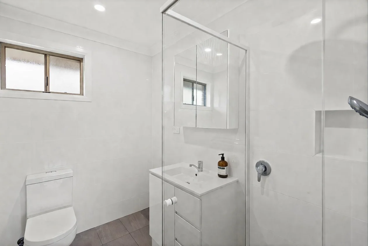 Additional image 4 of 4/2 Brownsville Avenue, Brownsville NSW 2530