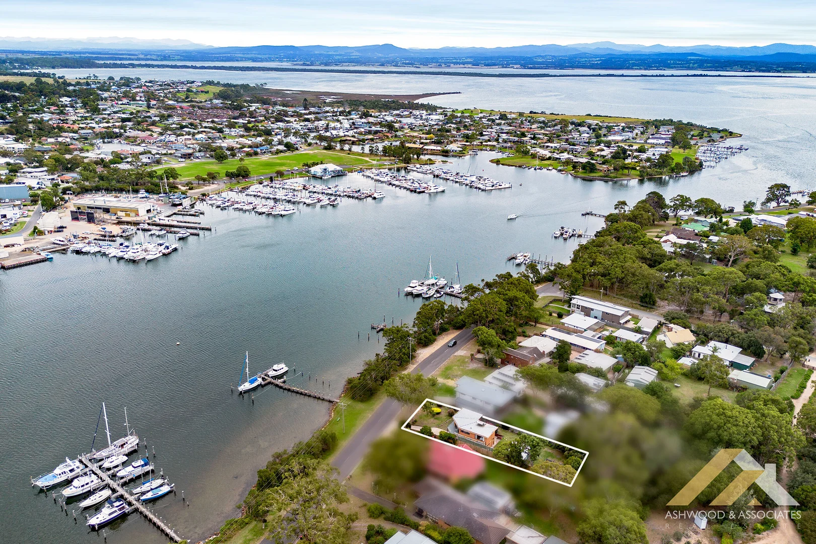 Additional image 27 of 99 Western Boulevard, Raymond Island VIC 3880