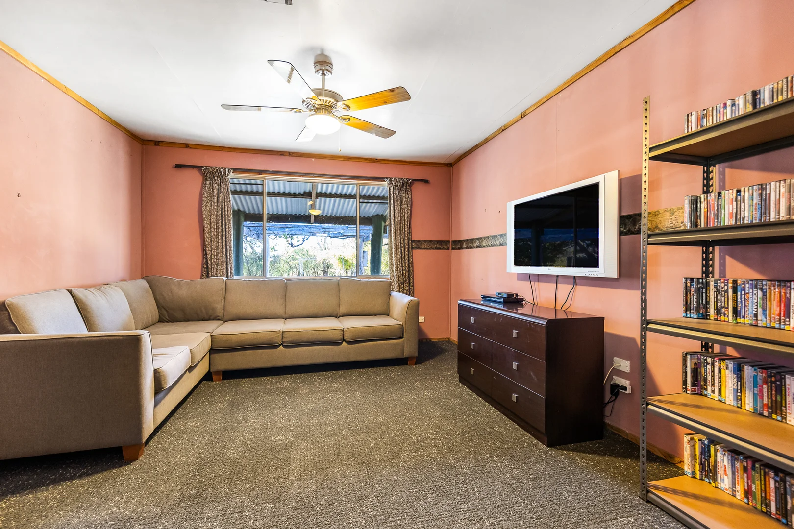 Additional image 5 of 176 Beechworth Road, Mudgee NSW 2850