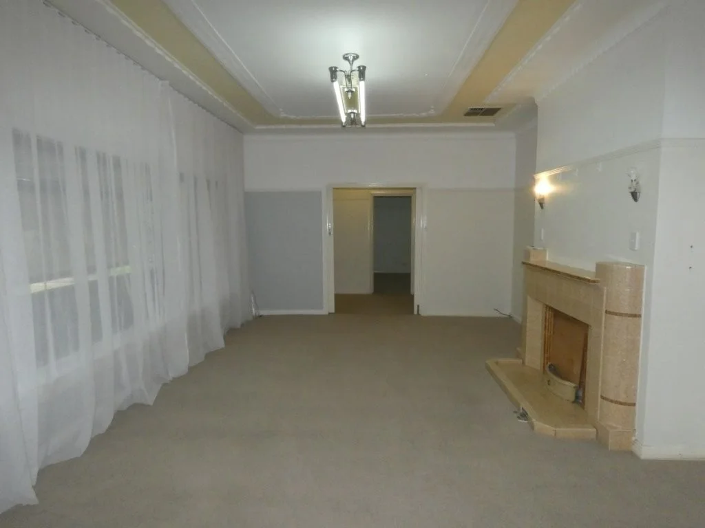 Additional image 5 of 43 Devereux St, Warracknabeal VIC 3393