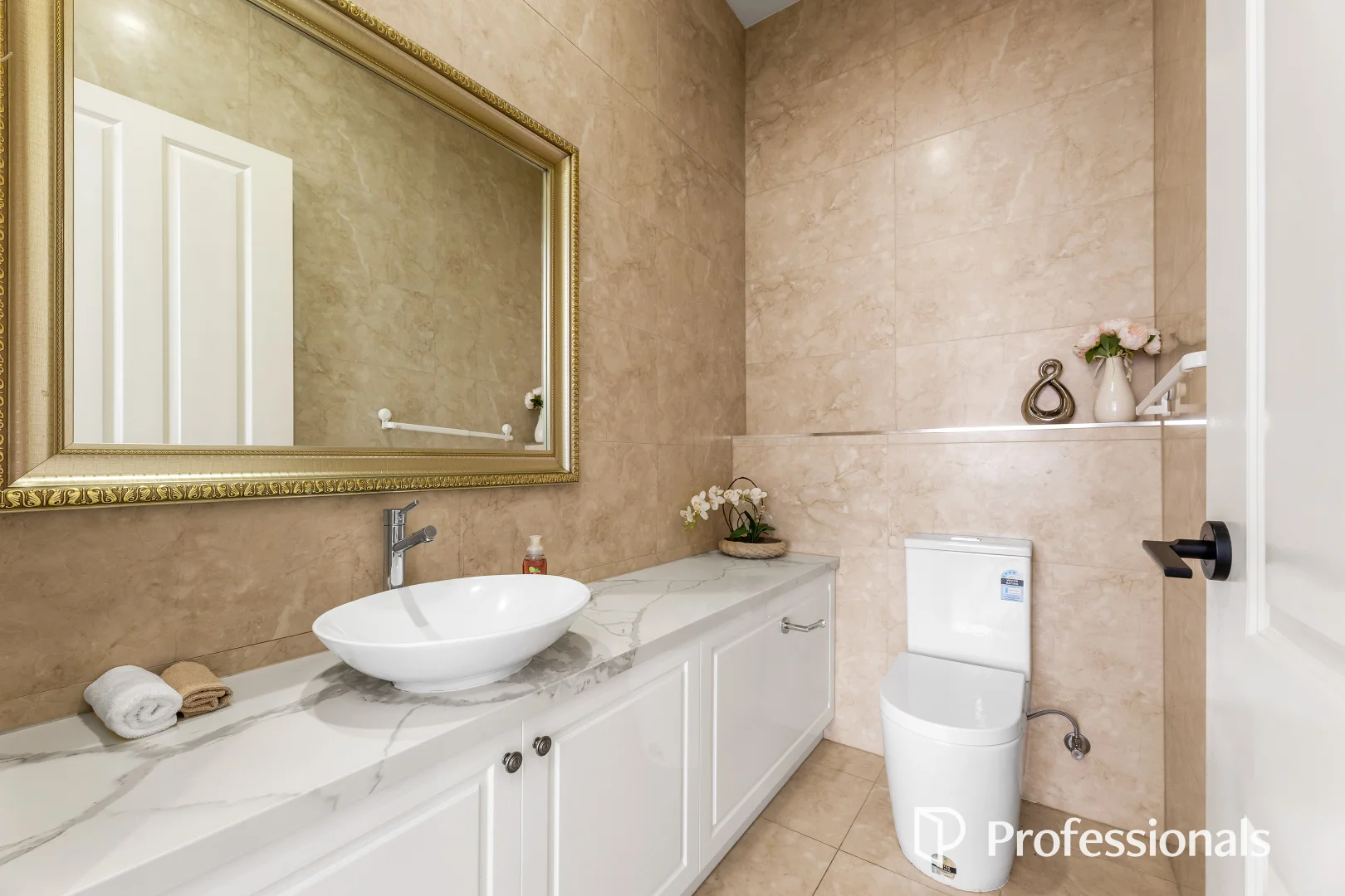 Additional image 15 of 2/18 Grandview Road, Box Hill South VIC 3128