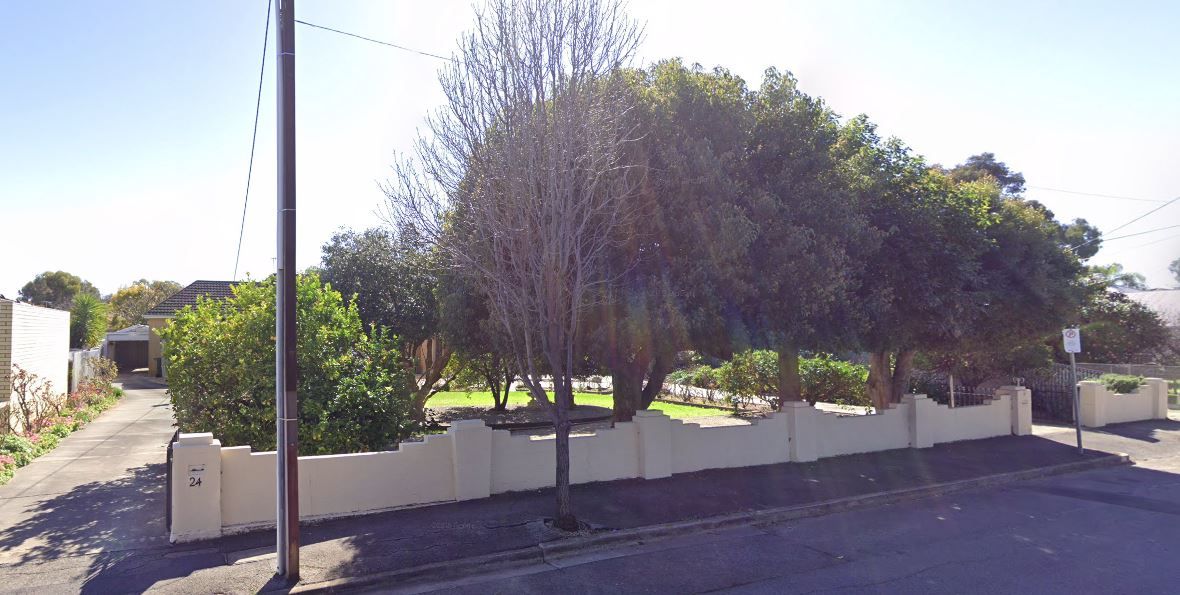 22 - 24 Avenue Road, Cumberland Park SA 5041, Image 1