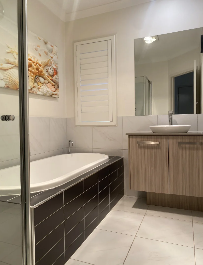 Additional image 6 of 102 Sunstone Boulevard, Doreen VIC 3754