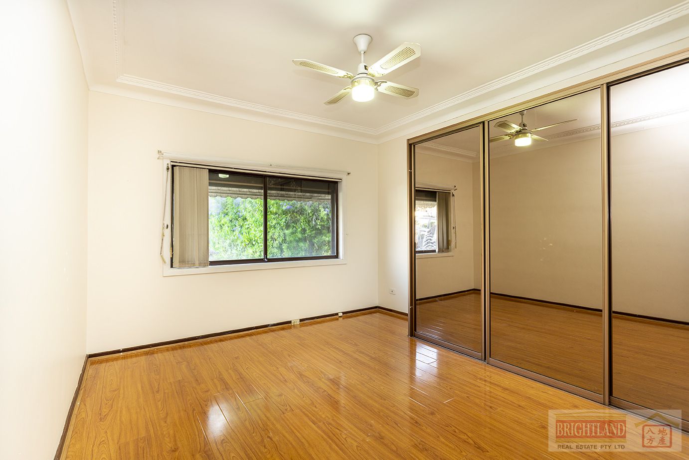 166 Alma Rd, Padstow NSW 2211 House For Rent 850 Domain