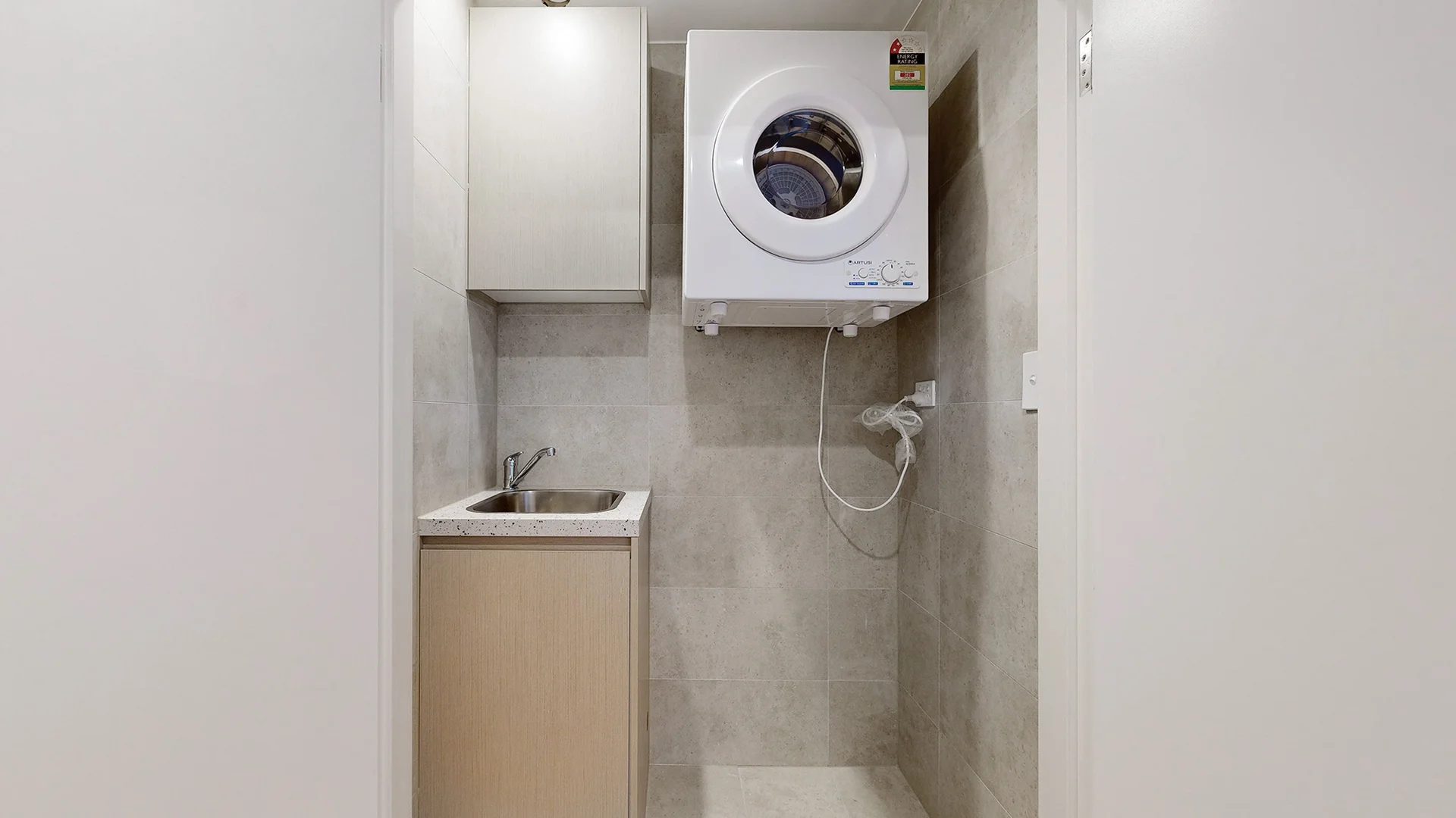 Additional image 12 of 414/5C Glyceria Lane, Tallawong NSW 2762