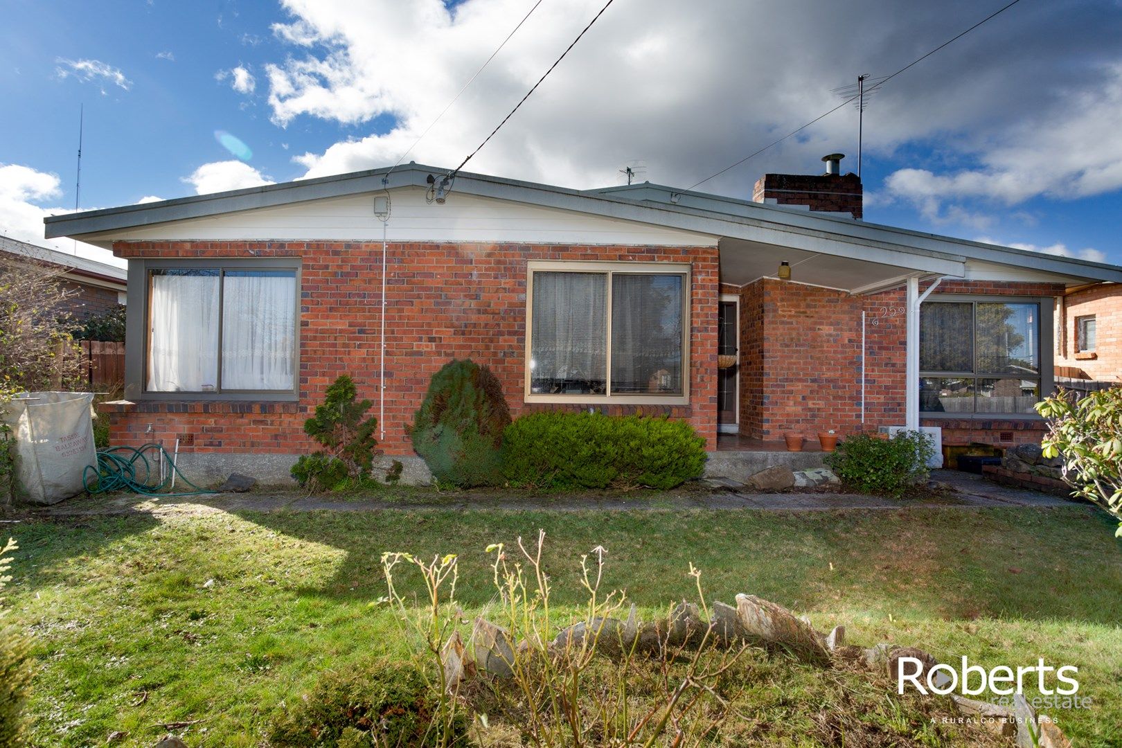 25 Summerdale Grove, Summerhill TAS 7250, Image 0