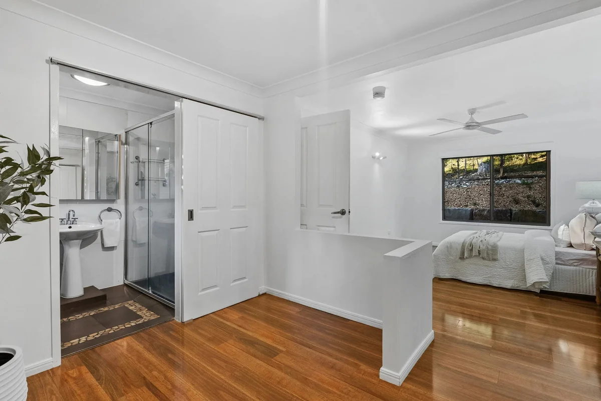 Additional image 10 of 12 Karragata Court, Tallebudgera QLD 4228