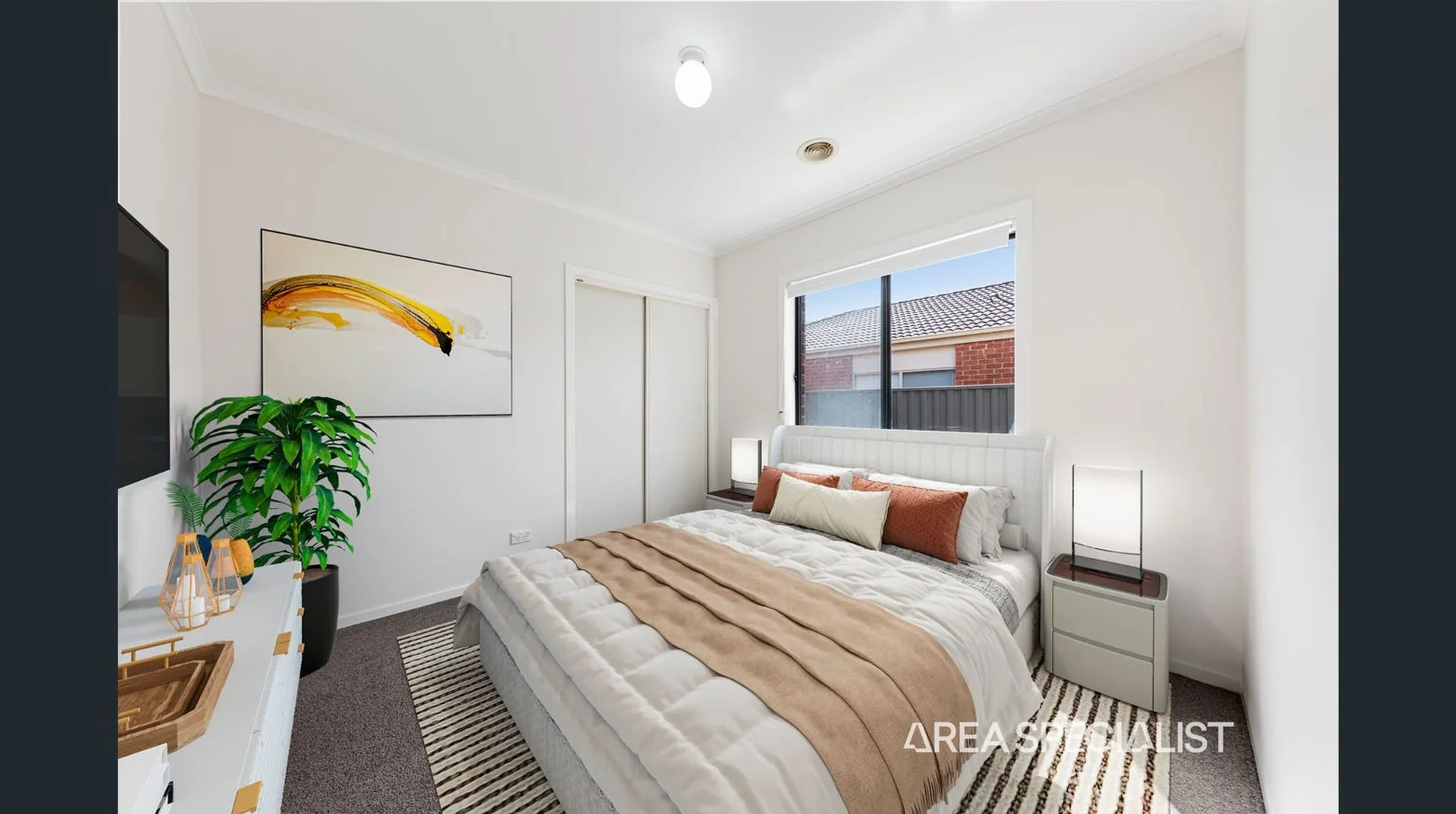 Additional image 6 of 6 Macadamia Street, Pakenham VIC 3810