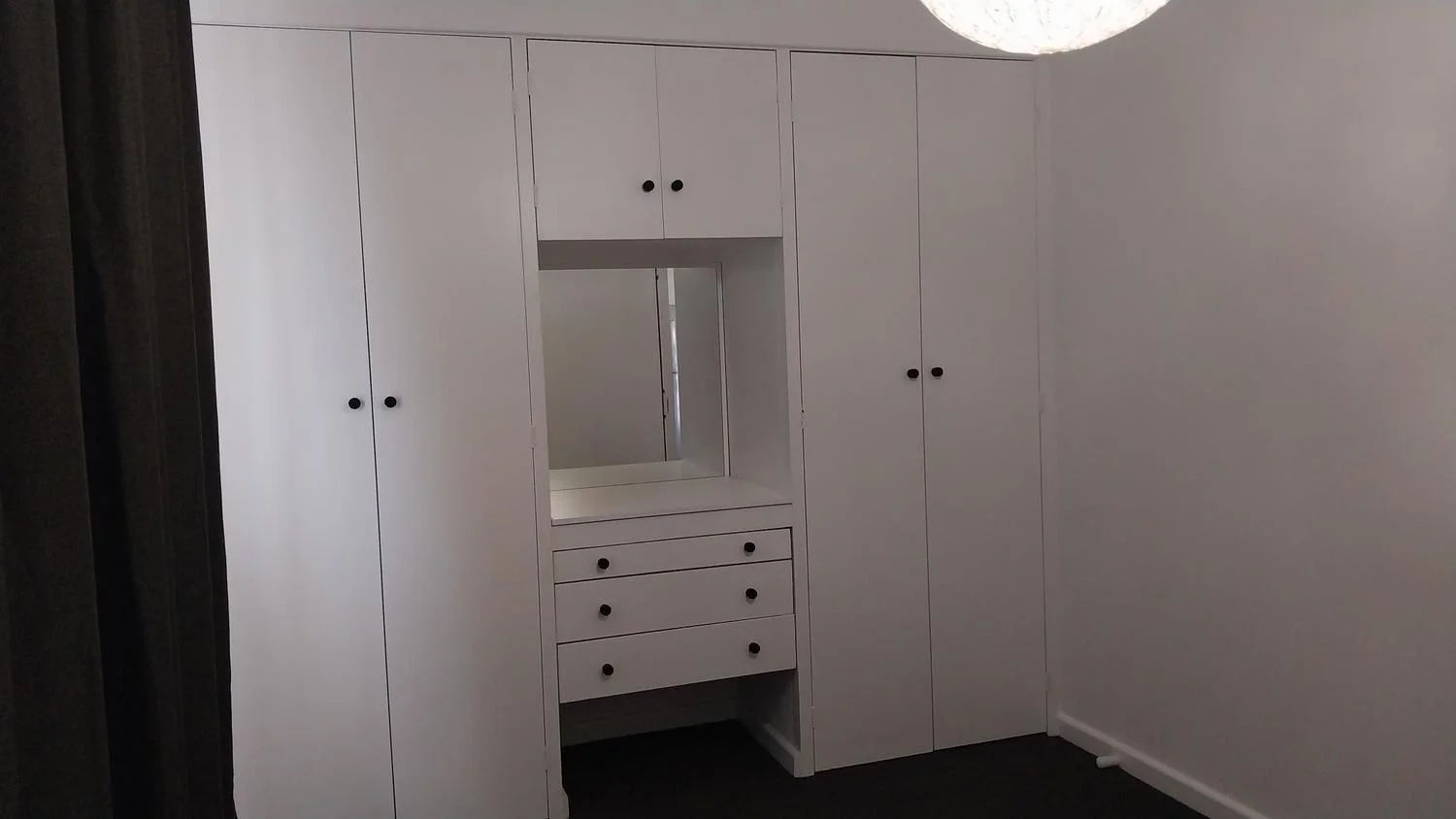 Additional image 17 of 31 McMillan Street, Morwell VIC 3840