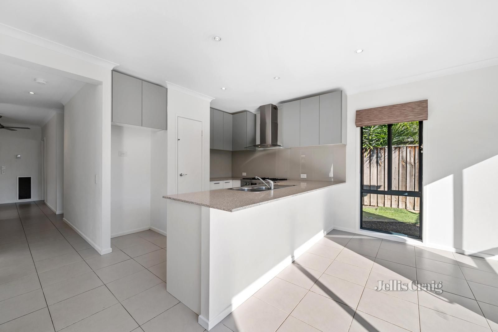 10 Yering Drive, Mernda VIC 3754, Image 1