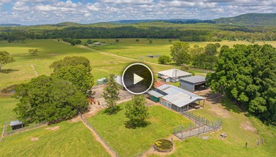 Picture of 76 Parsons Road, COONDOO QLD 4570