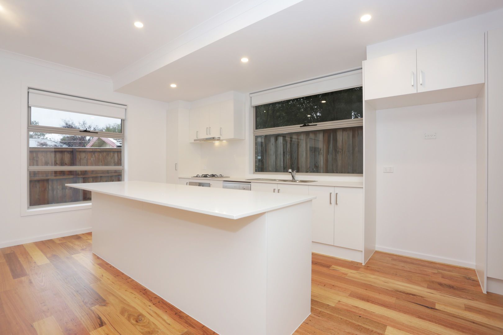 15a-hoffmans-road-essendon-west-vic-3040-domain