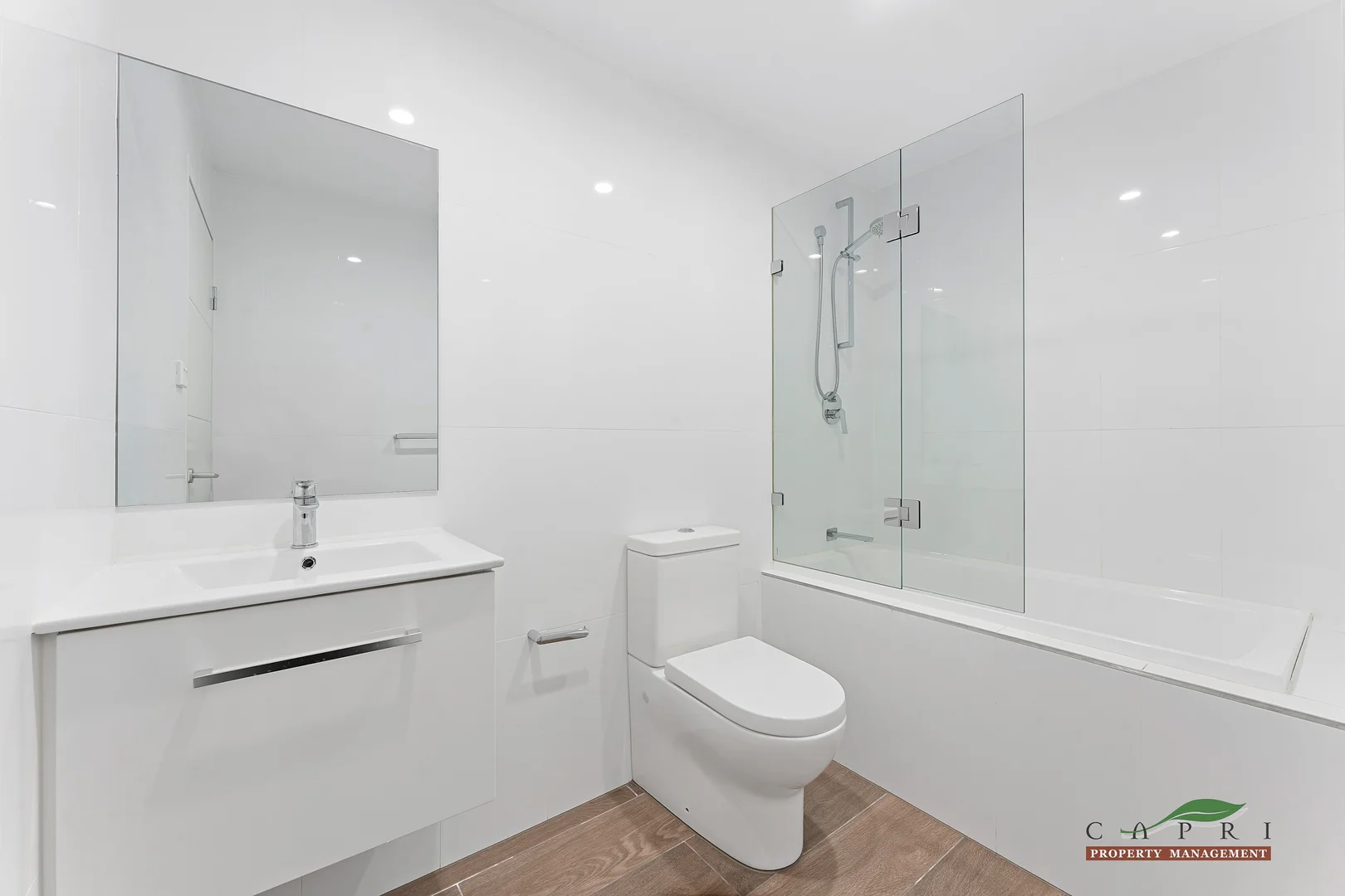 Additional image 6 of 1Bed+MPR/548-568 Canterbury Rd, Campsie NSW 2194