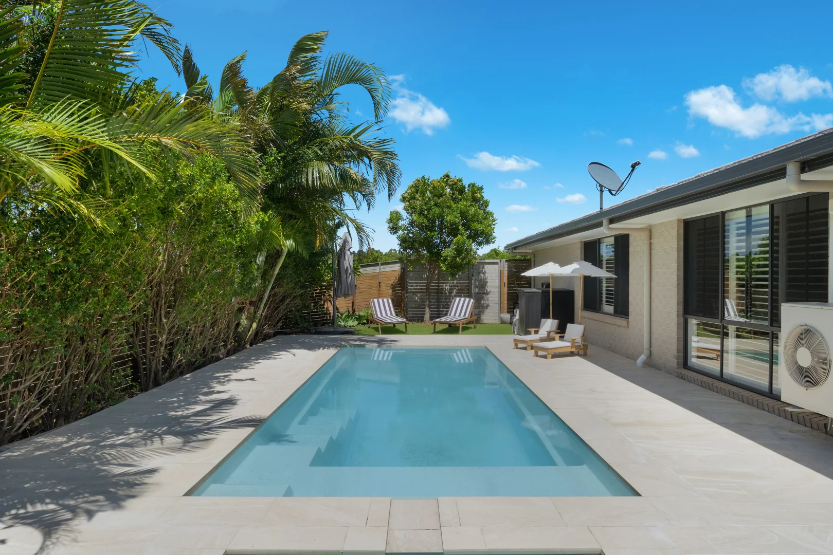 Additional image 12 of 32 Elkhorn Parade, Ballina NSW 2478