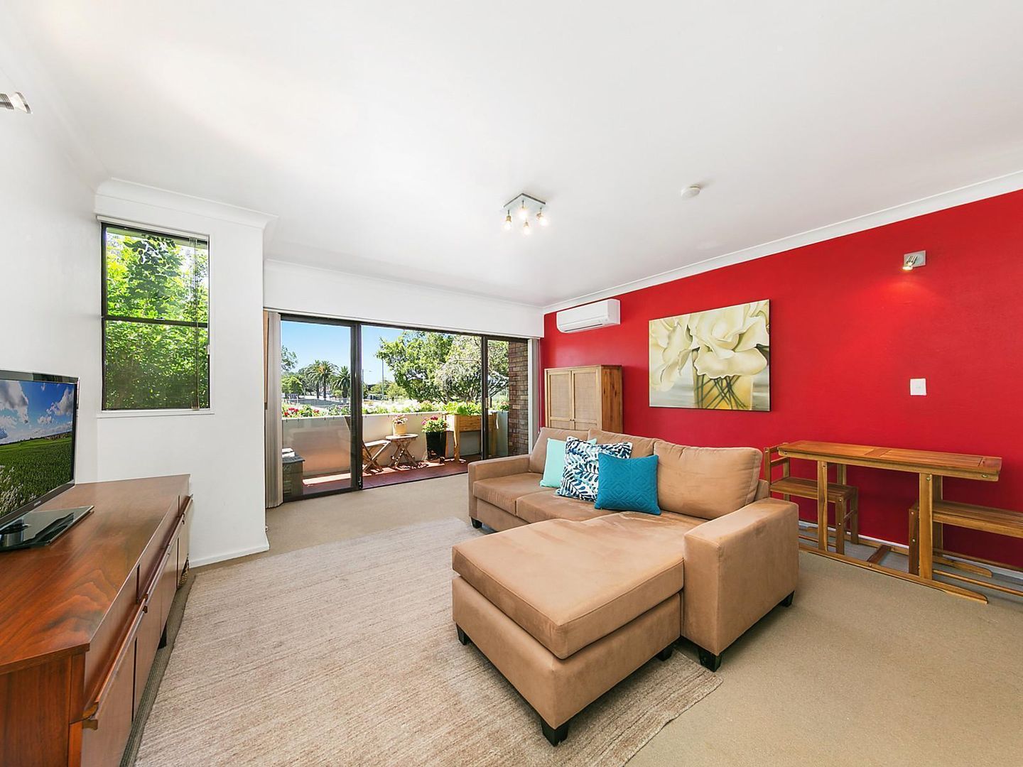 4/11 Young Street, Georgetown NSW 2298, Image 2