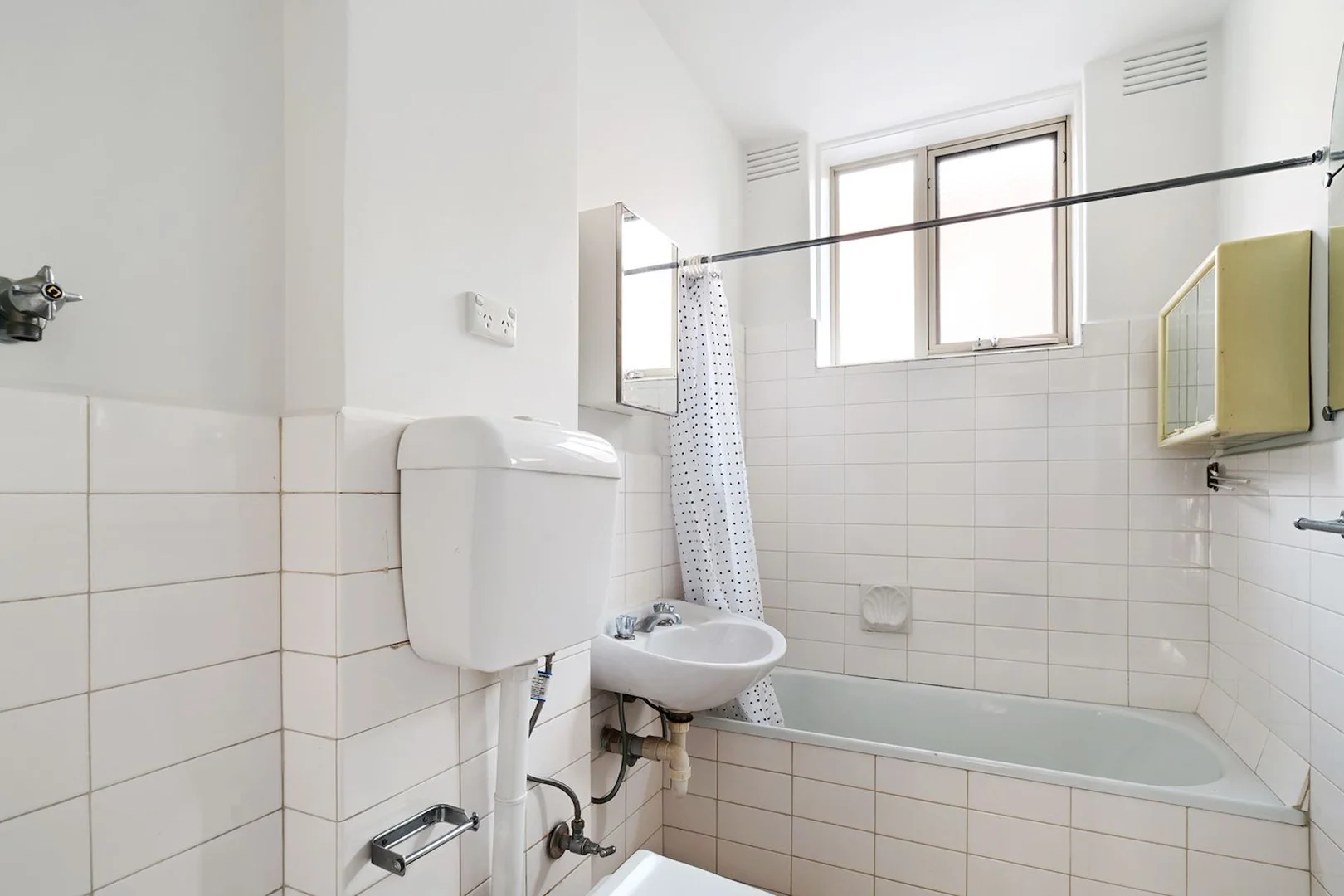 Additional image 5 of 7/206 Canterbury Road, St Kilda West VIC 3182