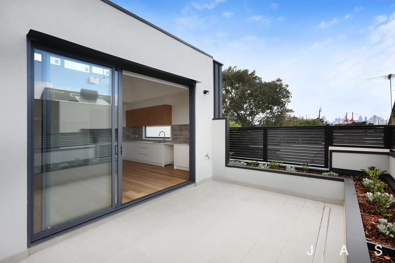 Additional image 11 of 3/20 Somerville Road, Yarraville VIC 3013