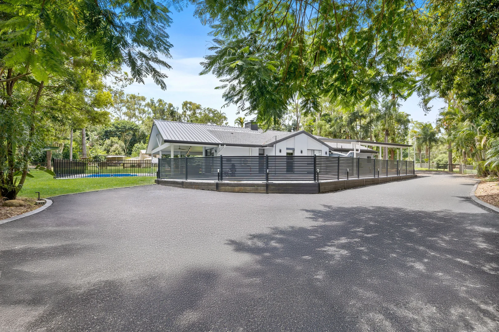 Additional image 7 of 71 Scribner Avenue, Forestdale QLD 4118