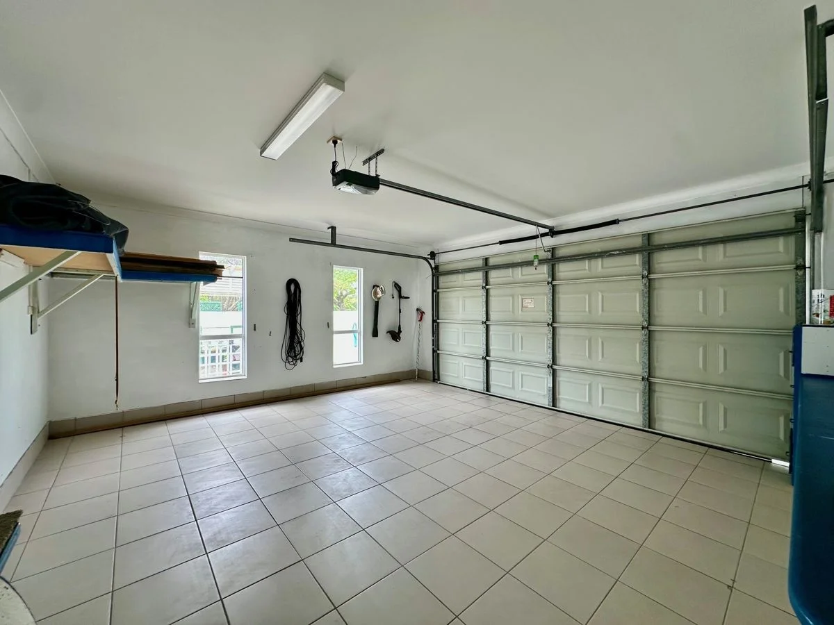 Additional image 21 of 35 Port Jackson Boulevard, Clear Island Waters QLD 4226