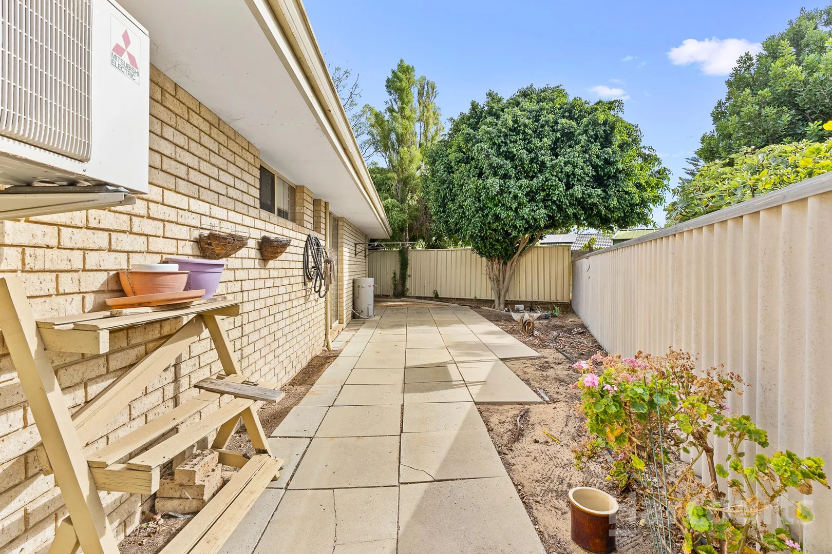 Additional image 26 of 2/7 Windermere Way, Greenfields WA 6210