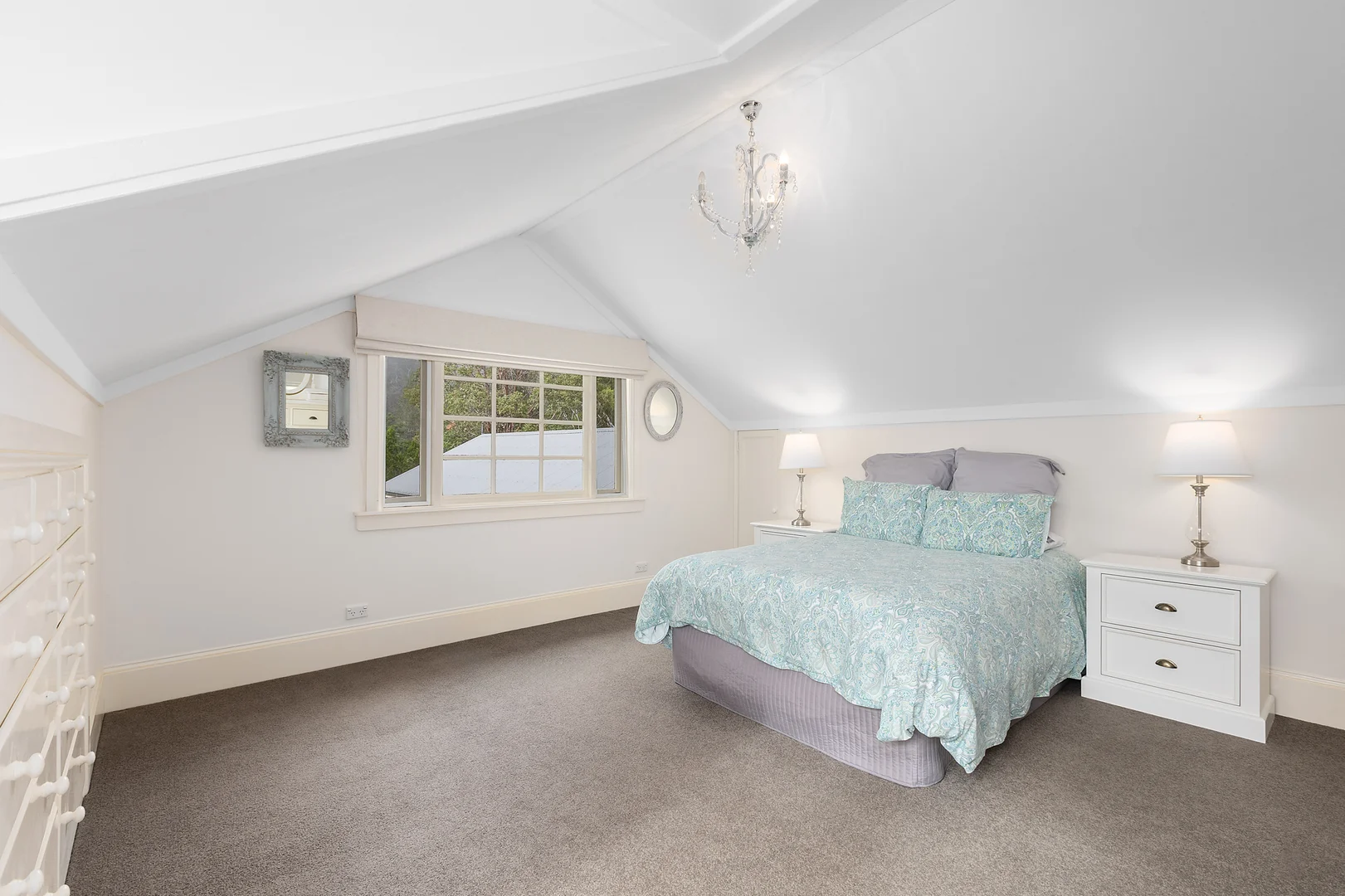 Additional image 15 of 69 Scotts Road, Cooma NSW 2630