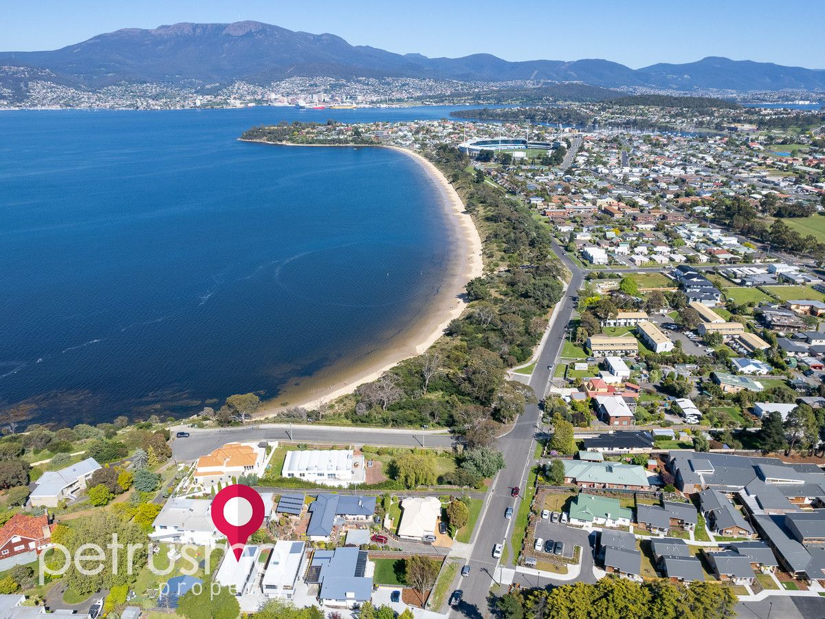 2 & 3/17 Alexandra Esplanade, Bellerive TAS 7018, Image 0