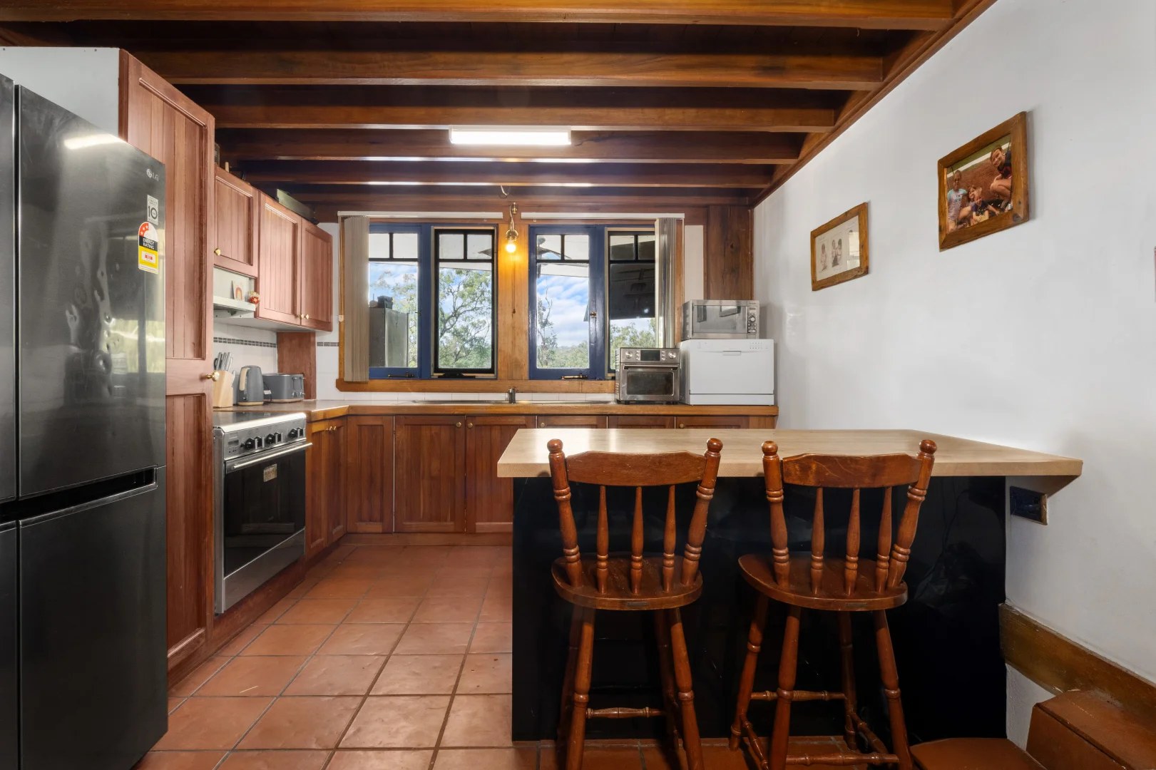 Additional image 7 of 895B East Kurrajong Road, East Kurrajong NSW 2758