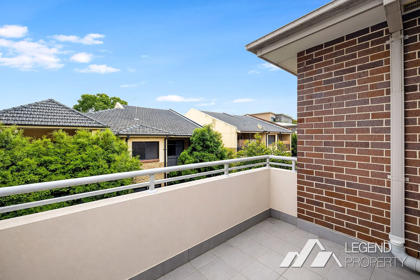 Additional image 6 of 14/10 Prospect Street, Rosehill NSW 2142