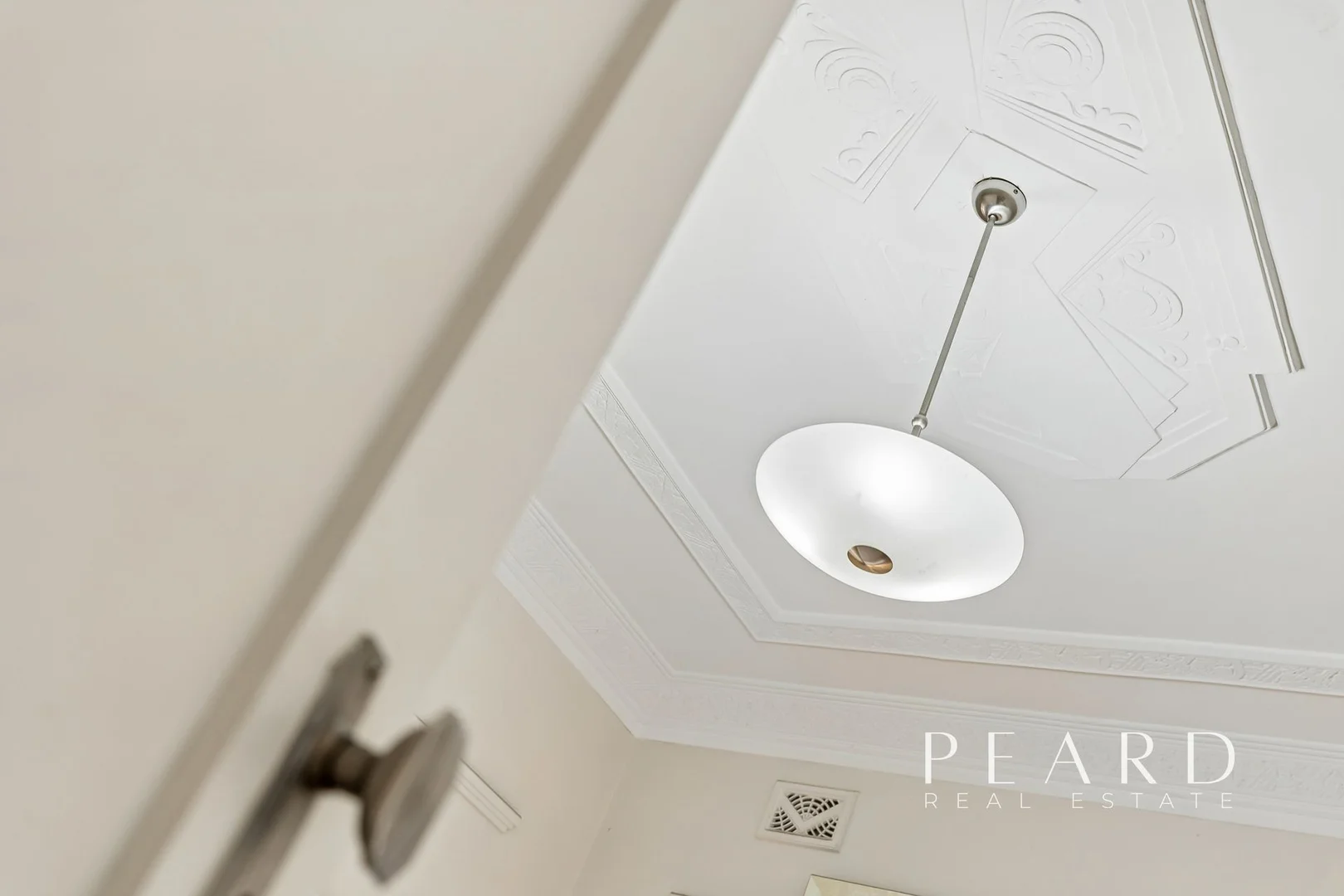 Additional image 7 of 36 Drummond Street, Bedford WA 6052