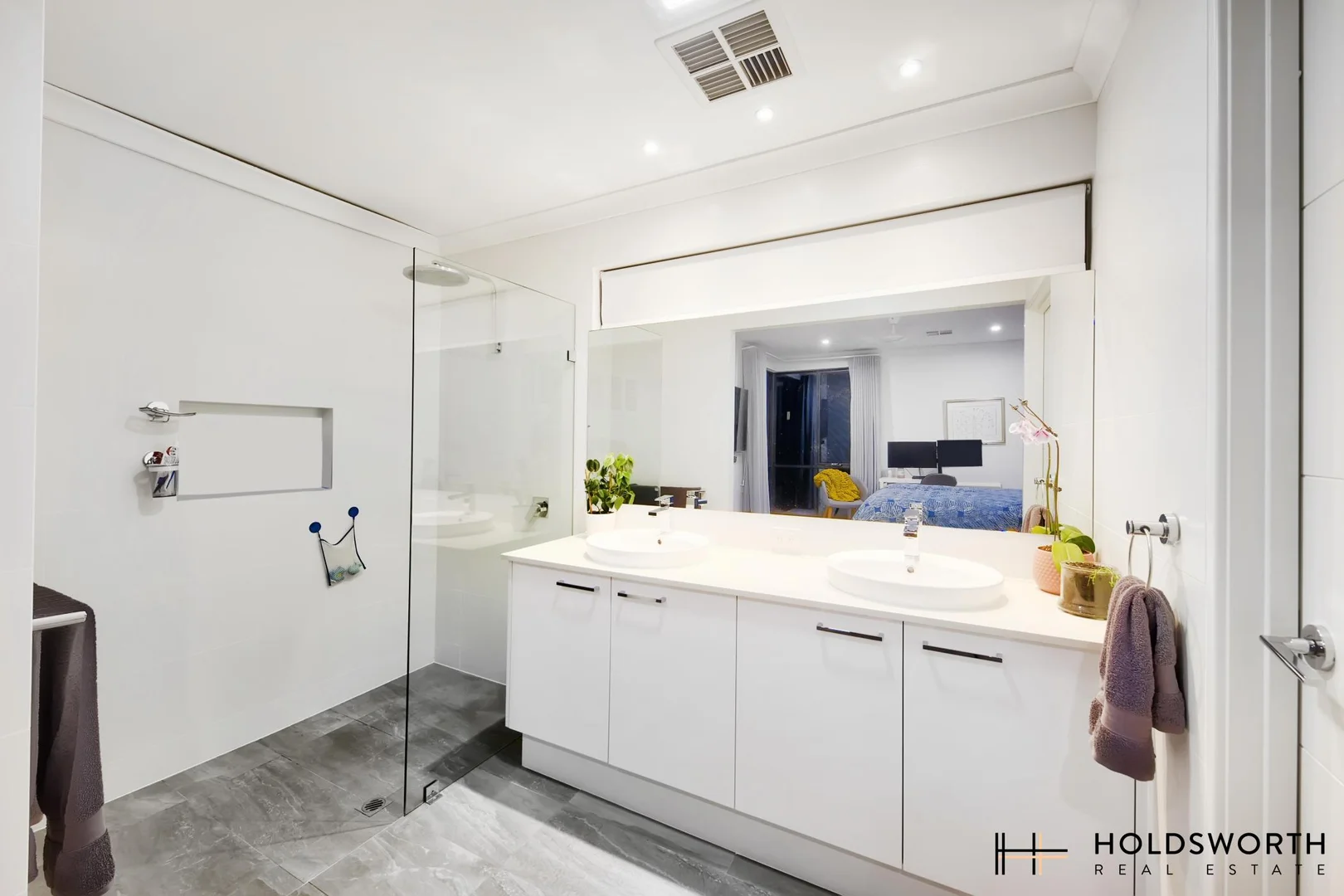 Additional image 14 of 89A Shaftesbury Avenue, Bedford WA 6052