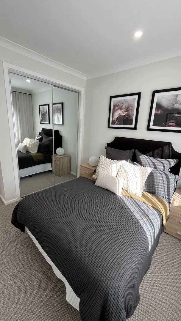 Lovely single storey home, incl all electric and plenty of uprades!! - Radharc 6