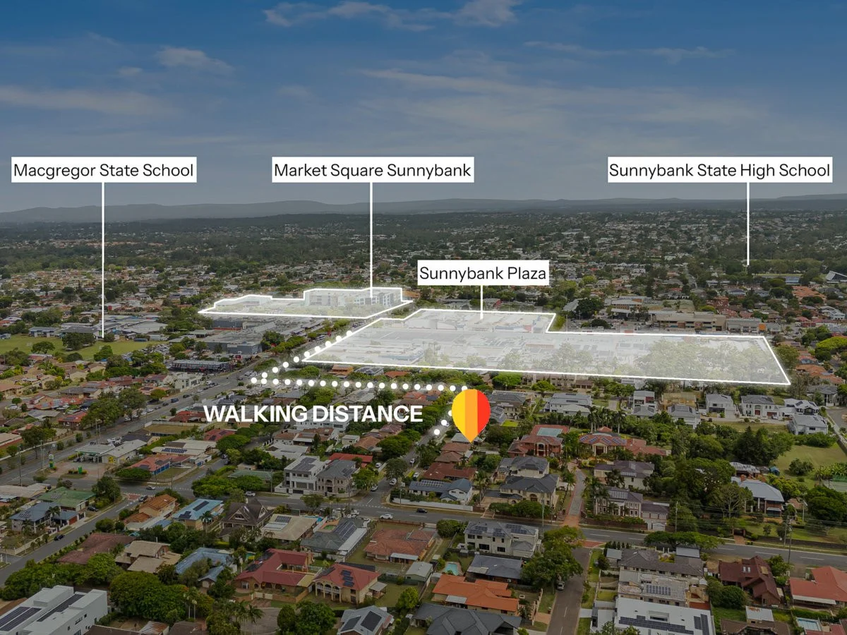 Additional image 25 of 7 Chicago Street, Robertson QLD 4109