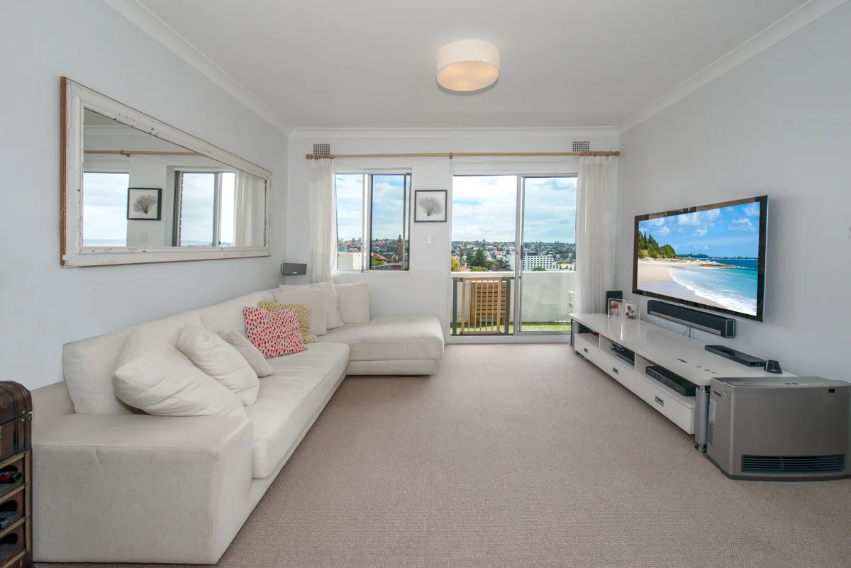 Additional image 2 of 5/207 Oberon Street, Coogee NSW 2034