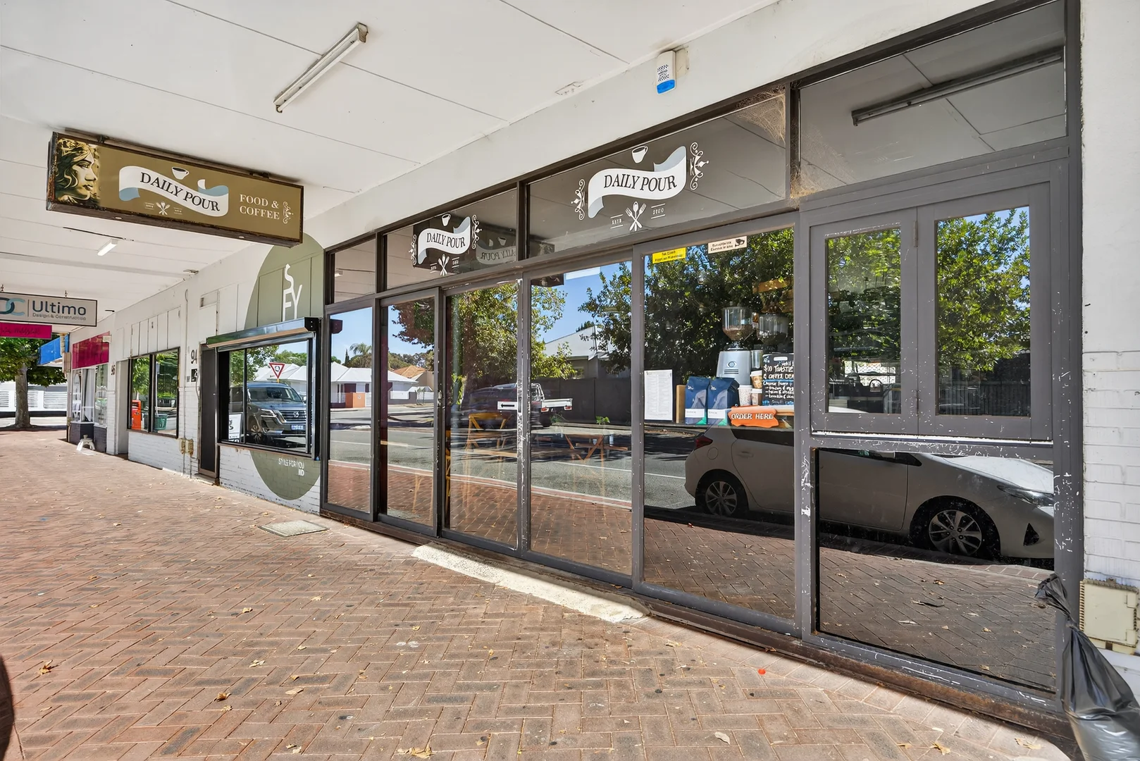 Additional image 15 of 158 Planet Street, Carlisle WA 6101