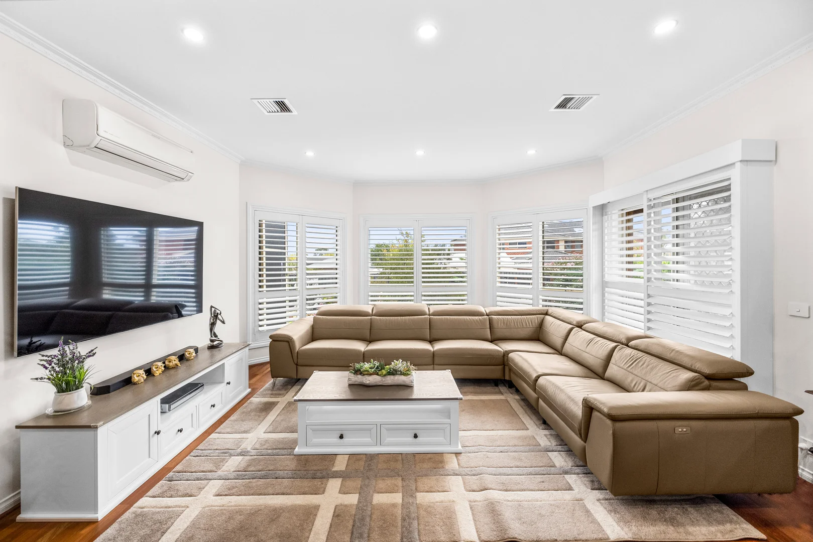 Additional image 9 of 19 Manor Lakes Boulevard, Manor Lakes VIC 3024