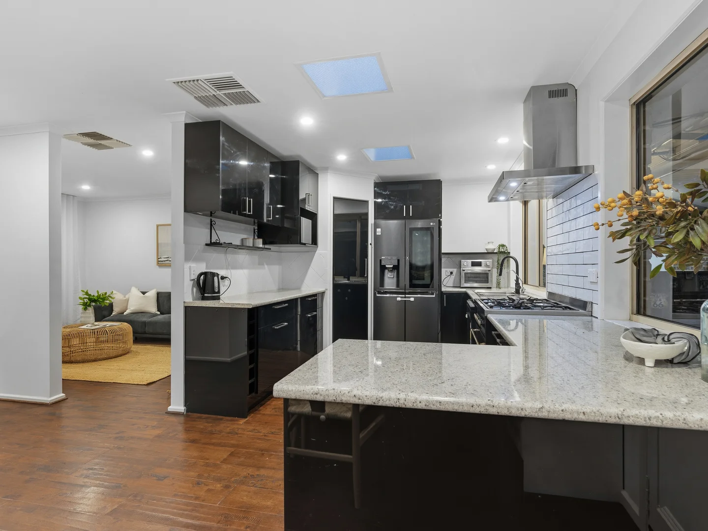 Additional image 2 of 8 Pacific Close, Seaford Rise SA 5169