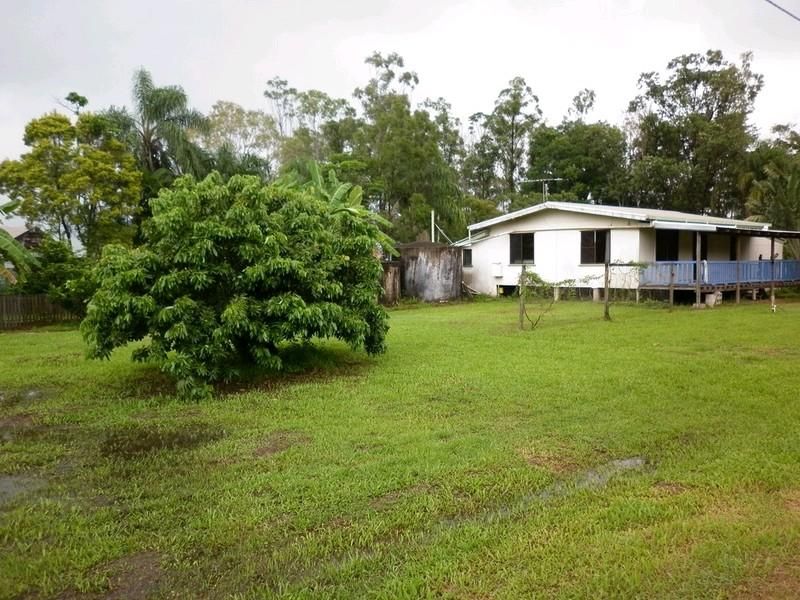 138 Conway Road, Preston QLD 4800, Image 2