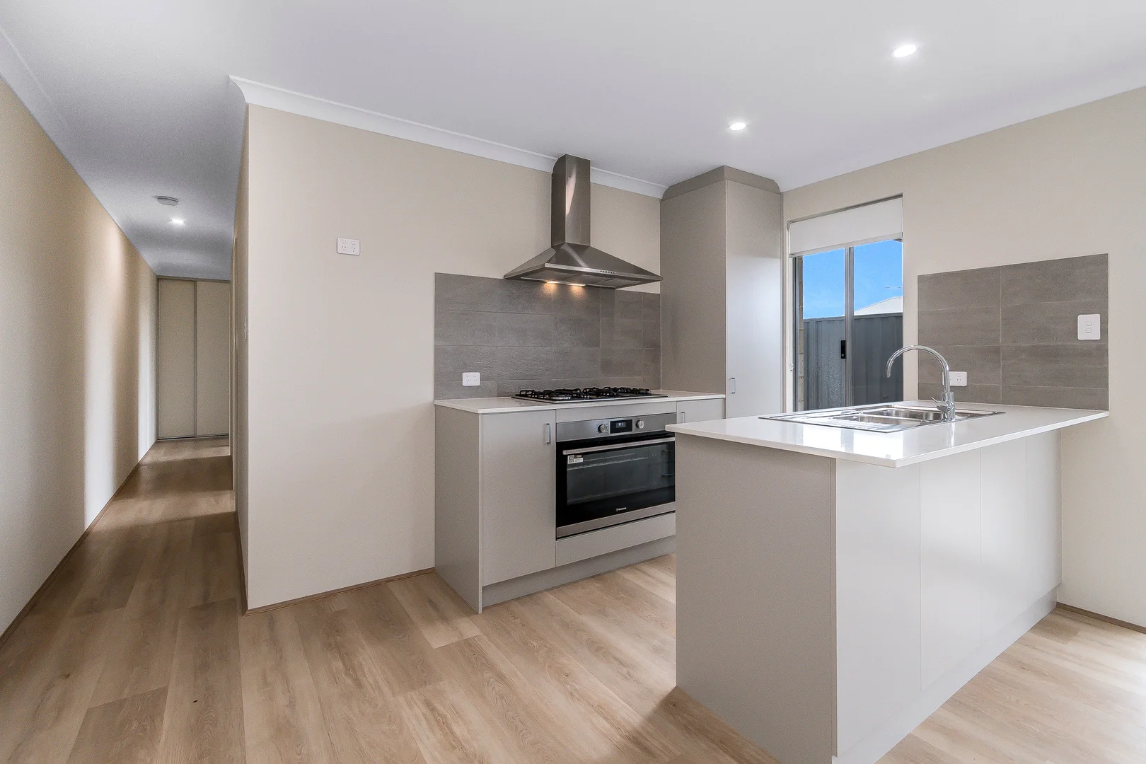 Additional image 15 of 246A Badgerup Avenue, Lakelands WA 6180