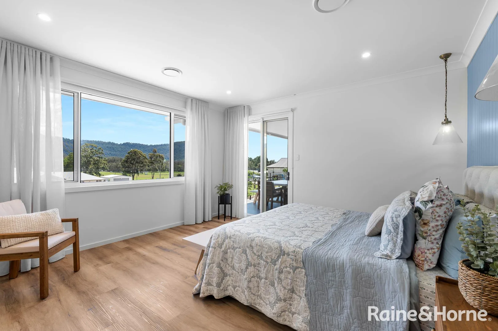 Additional image 10 of 3 Ringtail Loop, Tapitallee NSW 2540